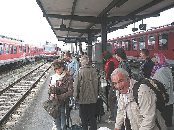 Zum Beenden - Bild anklicken