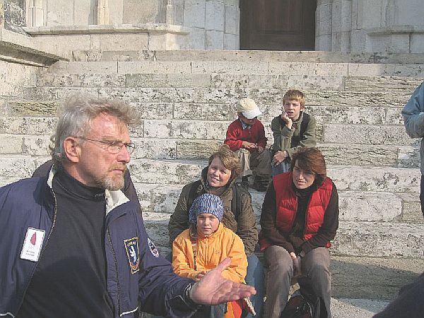 Zum Beenden - Bild anklicken