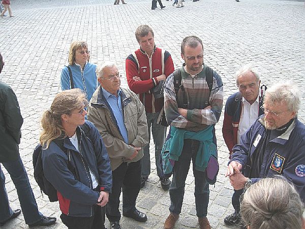 Zum Beenden - Bild anklicken