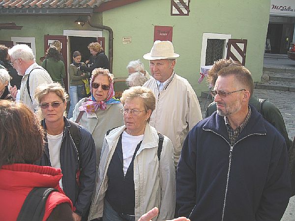 Zum Beenden - Bild anklicken