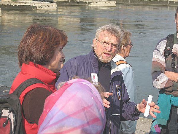 Zum Beenden - Bild anklicken