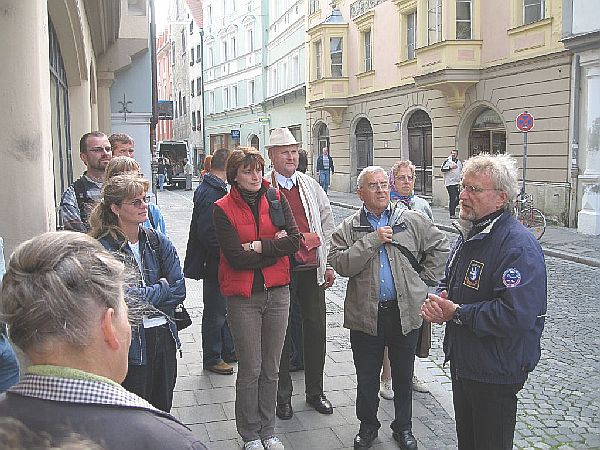 Zum Beenden - Bild anklicken