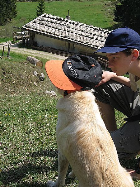 Zum Beenden - Bild anklicken