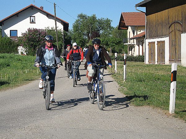 Zum Beenden - Bild anklicken