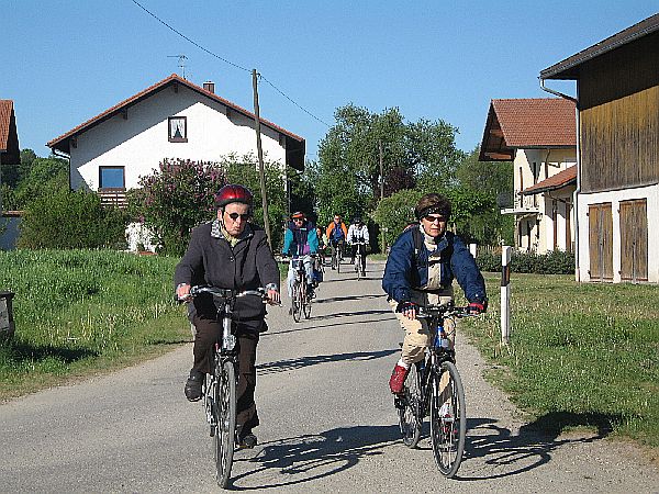 Zum Beenden - Bild anklicken