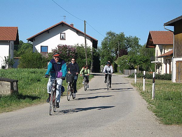 Zum Beenden - Bild anklicken