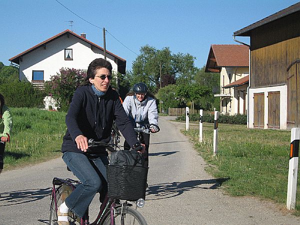 Zum Beenden - Bild anklicken