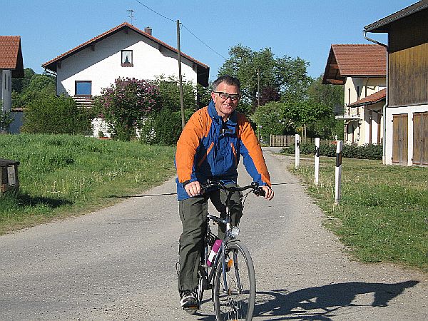 Zum Beenden - Bild anklicken