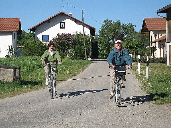 Zum Beenden - Bild anklicken