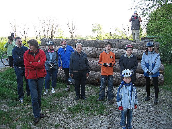 Zum Beenden - Bild anklicken