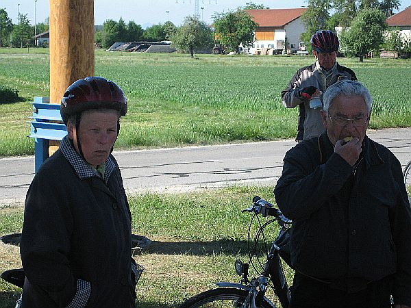 Zum Beenden - Bild anklicken