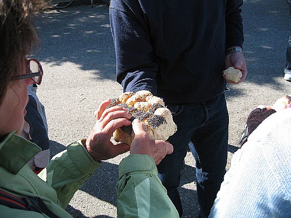 Zum Beenden - Bild anklicken