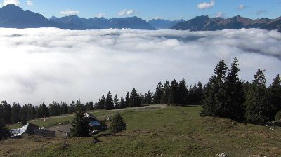 Zum Beenden - Bild anklicken