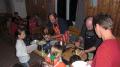 10_Kolping-Familien-WE-Wessenbach (0)