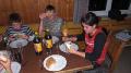 10_Kolping-Familien-WE-Wessenbach (2)