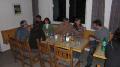 10_Kolping-Familien-WE-Wessenbach (4)