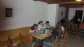 10_Kolping-Familien-WE-Wessenbach (5)