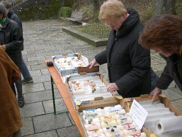 Zum Beenden - Bild anklicken