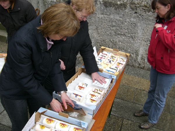 Zum Beenden - Bild anklicken