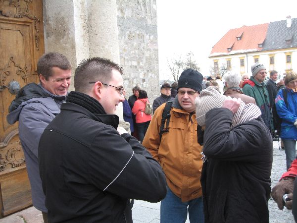 Zum Beenden - Bild anklicken