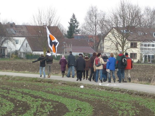 Zum Beenden - Bild anklicken