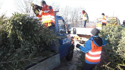 Zum Beenden - Bild anklicken