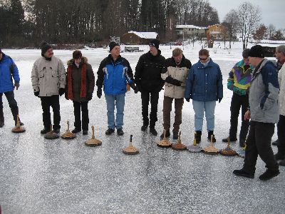 Zum Beenden - Bild anklicken