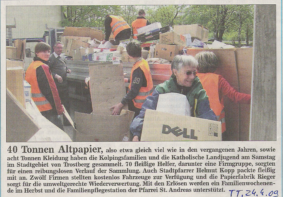 Zum Beenden - Bild anklicken