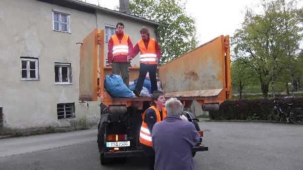 Zum Beenden - Bild anklicken