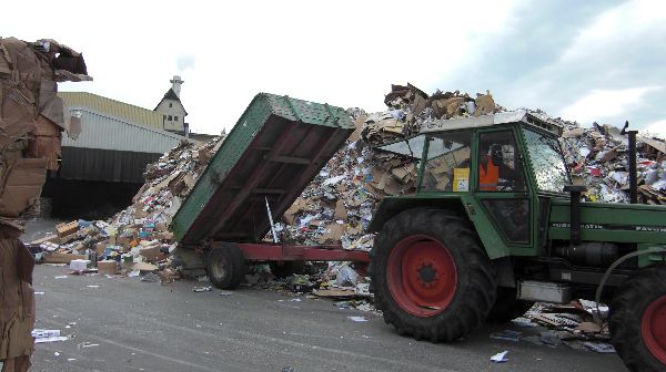 Zum Beenden - Bild anklicken