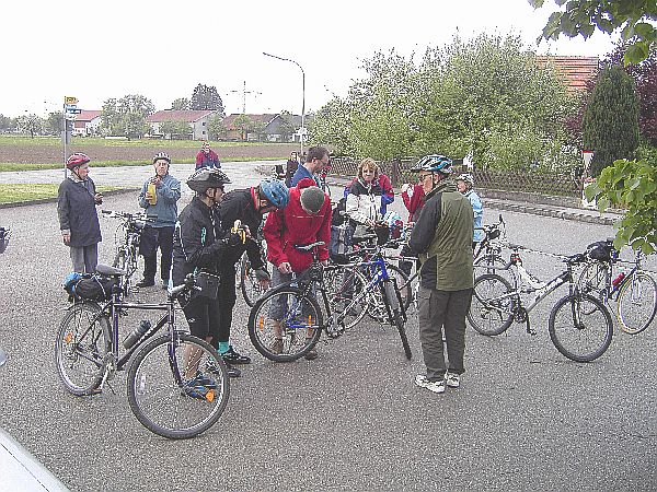 Zum Beenden - Bild anklicken