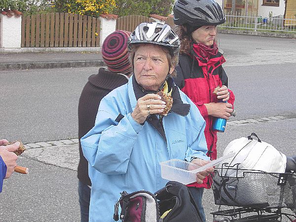 Zum Beenden - Bild anklicken