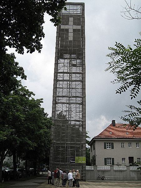 Zum Beenden - Bild anklicken