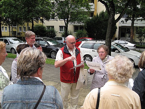 Zum Beenden - Bild anklicken