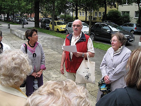 Zum Beenden - Bild anklicken