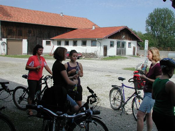 Zum Beenden - Bild anklicken