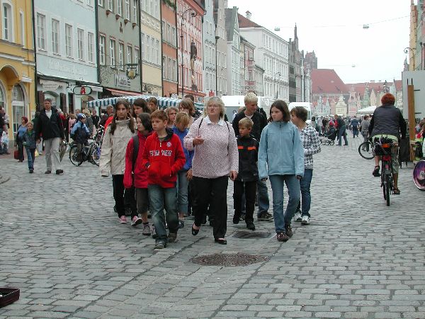 Zum Beenden - Bild anklicken