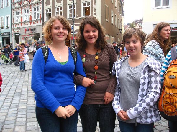 Zum Beenden - Bild anklicken