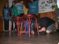 Theater_Jugend011