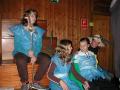 Theater_Jugend04