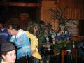Theater_Jugend05