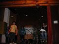 Theater_Jugend11
