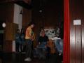 Theater_Jugend16