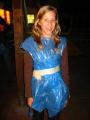 Theater_Jugend33