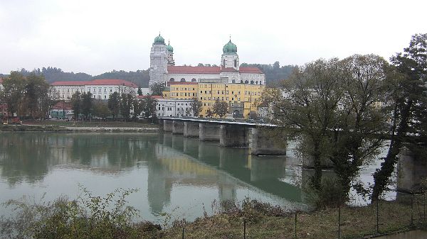 Zum Beenden - Bild anklicken