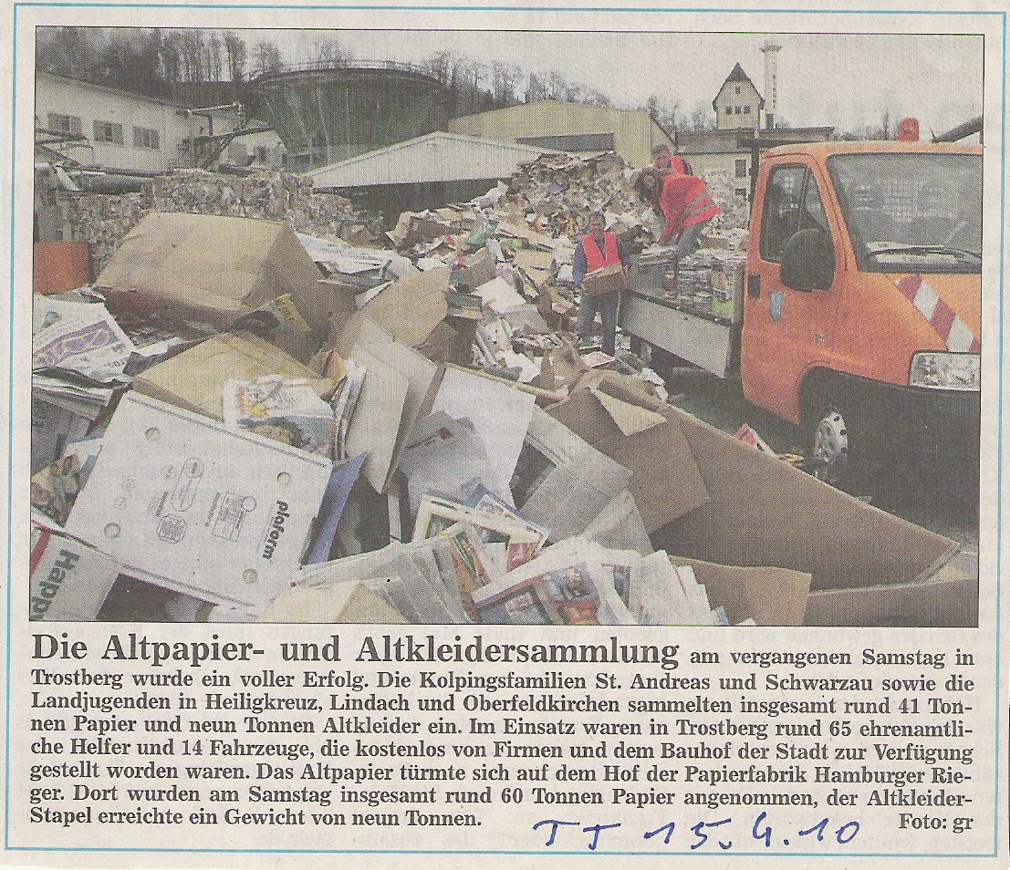 Zum Beenden - Bild anklicken