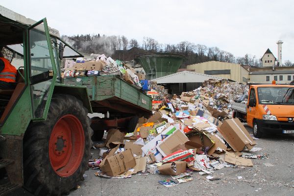 Zum Beenden - Bild anklicken