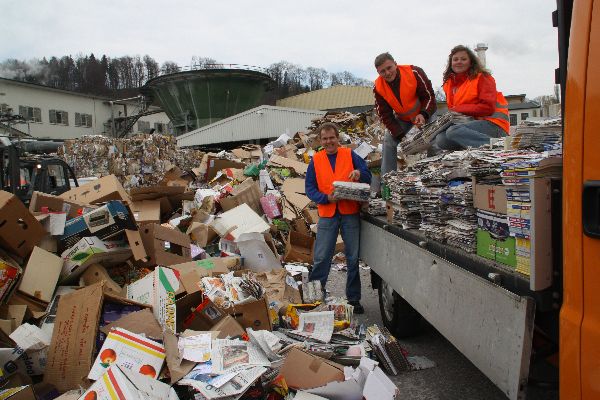 Zum Beenden - Bild anklicken