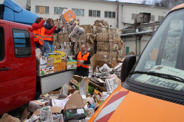 Zum Beenden - Bild anklicken