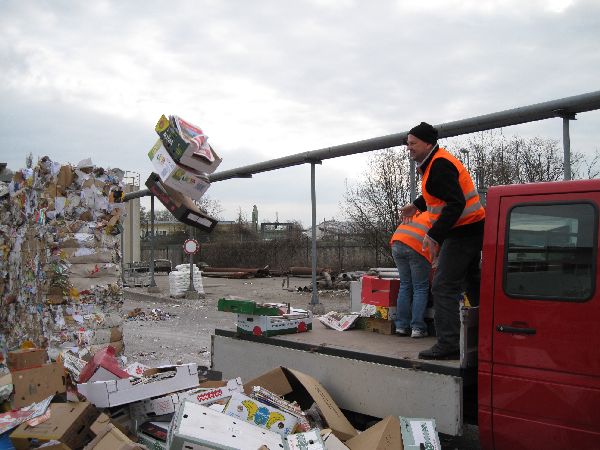 Zum Beenden - Bild anklicken